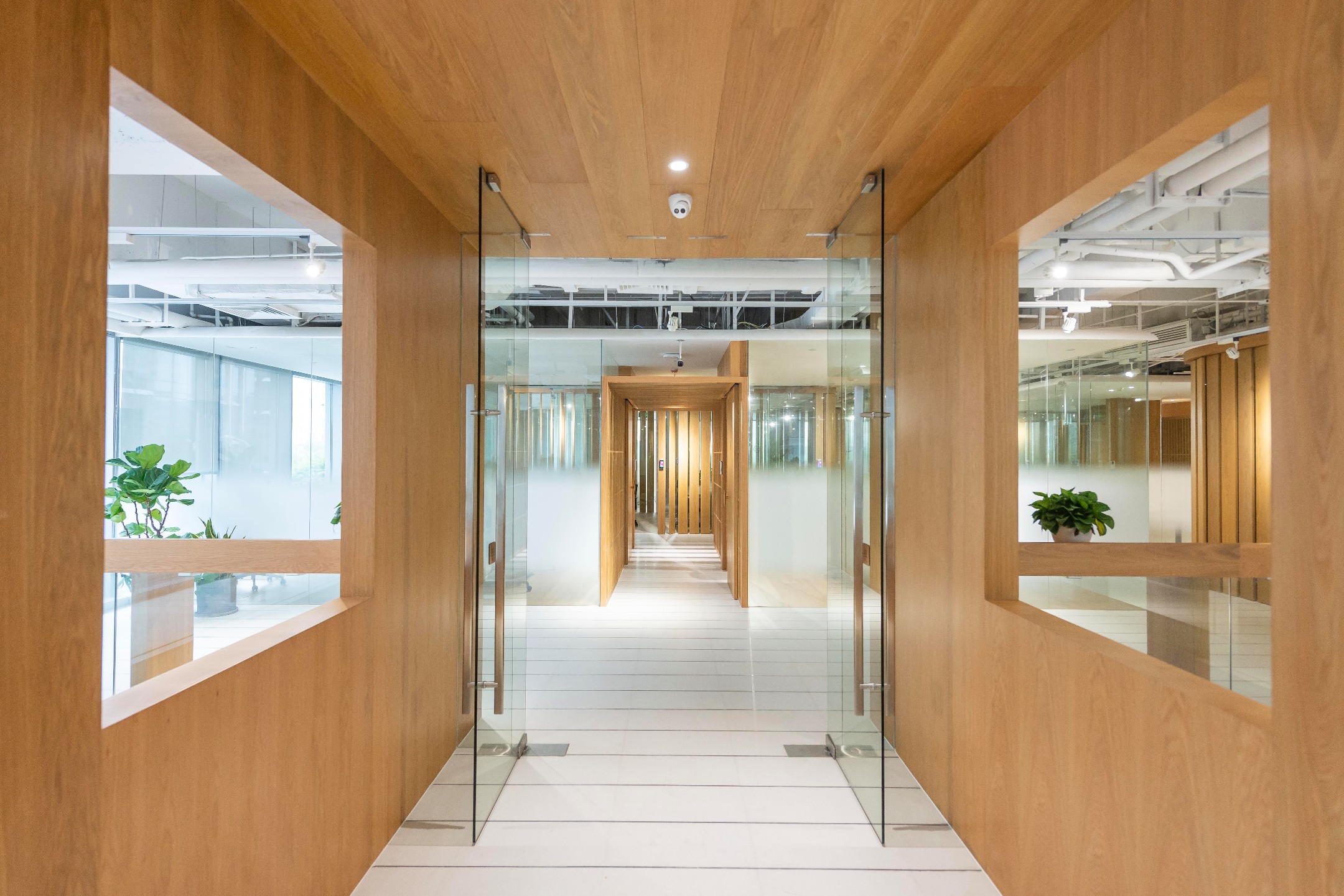 FUNWORK(中駿廣場)